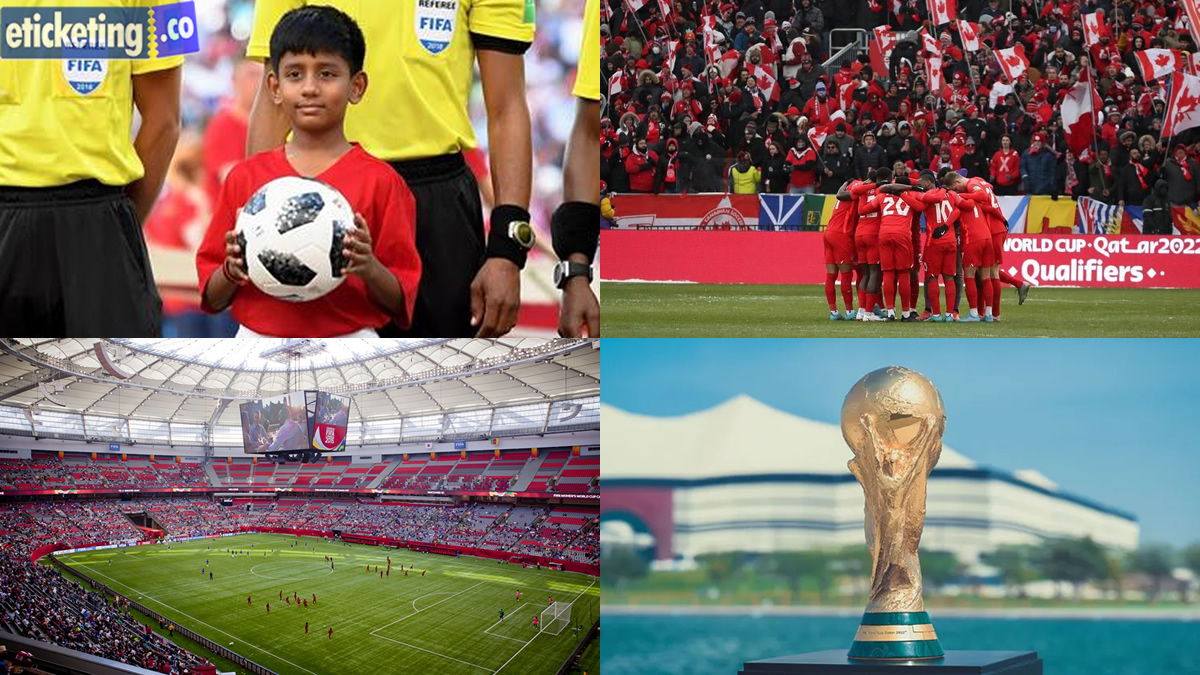 World Cup Tickets| FIFA 2026 Tickets | Football World Cup Tickets | FIFA World Cup Final Tickets| Football World Cup Semi-Final Tickets