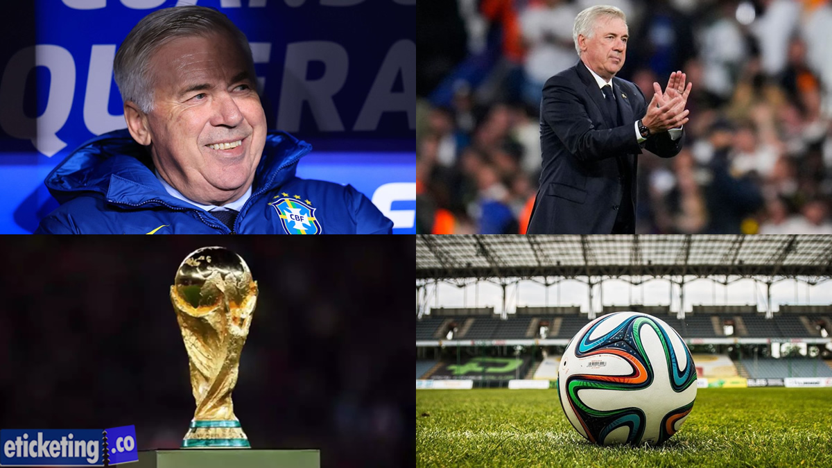 World Cup Tickets| FIFA 2026 Tickets | Football World Cup Tickets | FIFA World Cup Final Tickets| Football World Cup Semi-Final Tickets