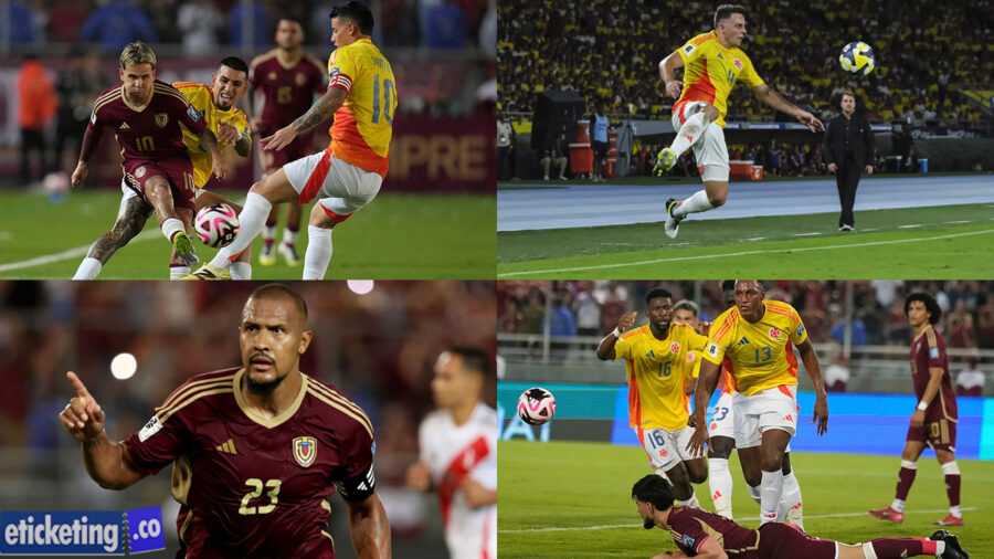 World Cup Tickets| FIFA 2026 Tickets | Football World Cup Tickets | FIFA World Cup Final Tickets| Football World Cup Semi-Final Tickets