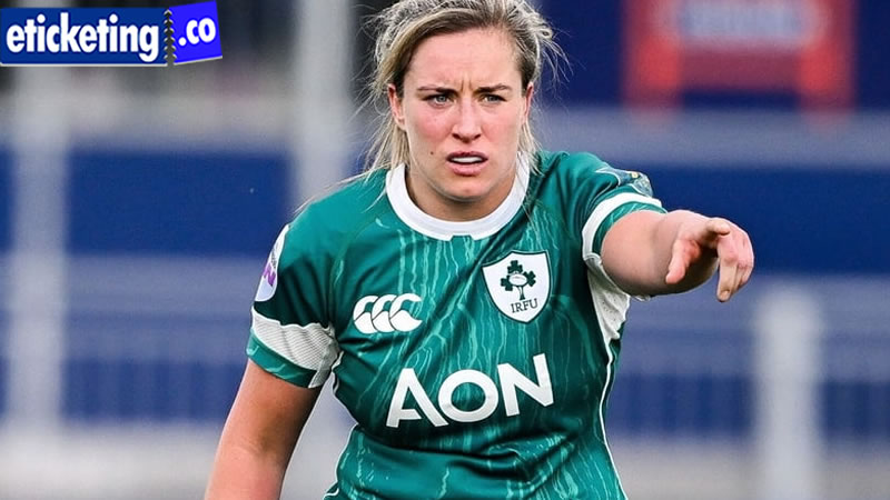 Women Rugby World Cup 2025 Tickets | WRWC Tickets | WRWC 2025 Tickets | England Women Rugby World Cup Tickets