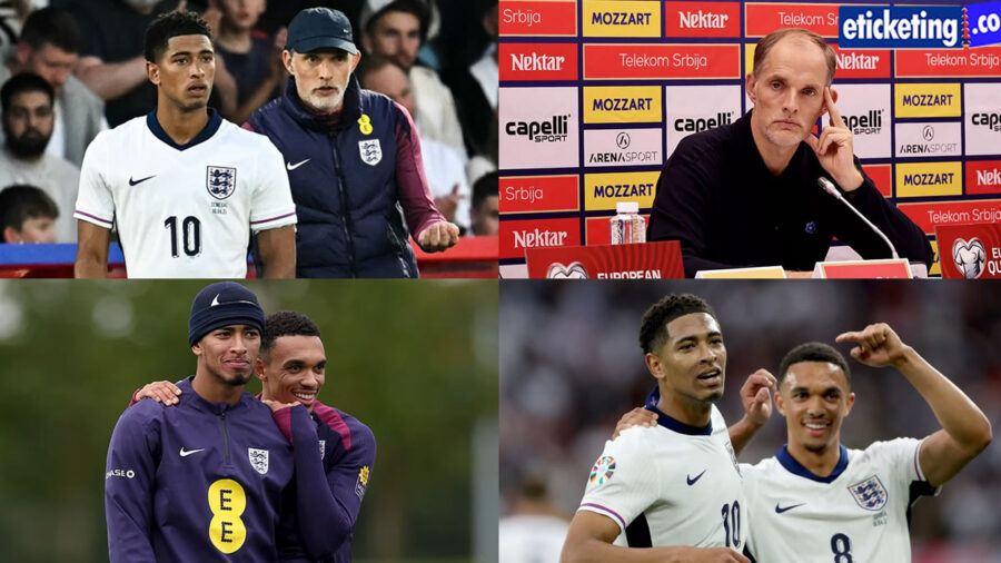 FIFA World Cup Tickets | FIFA 2026 Tickets | World Cup Tickets | Soccer World Cup Tickets | Football World Cup Tickets |