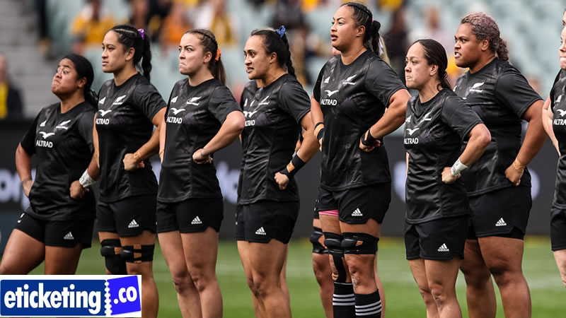  Women Rugby World Cup Tickets | Women Rugby World Cup 2025 Tickets | WRWC Tickets | WRWC 2025 Tickets 