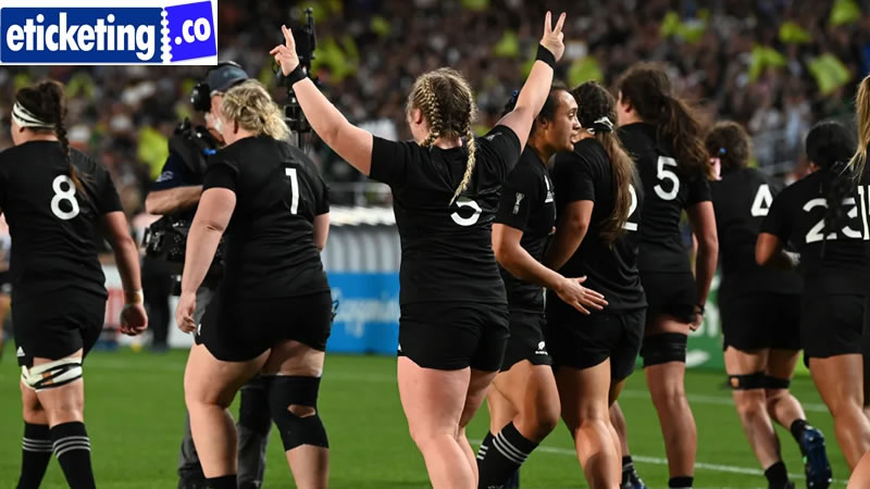  Women Rugby World Cup Tickets | Women Rugby World Cup 2025 Tickets | WRWC Tickets | WRWC 2025 Tickets | England Women Rugby World Cup Tickets 
