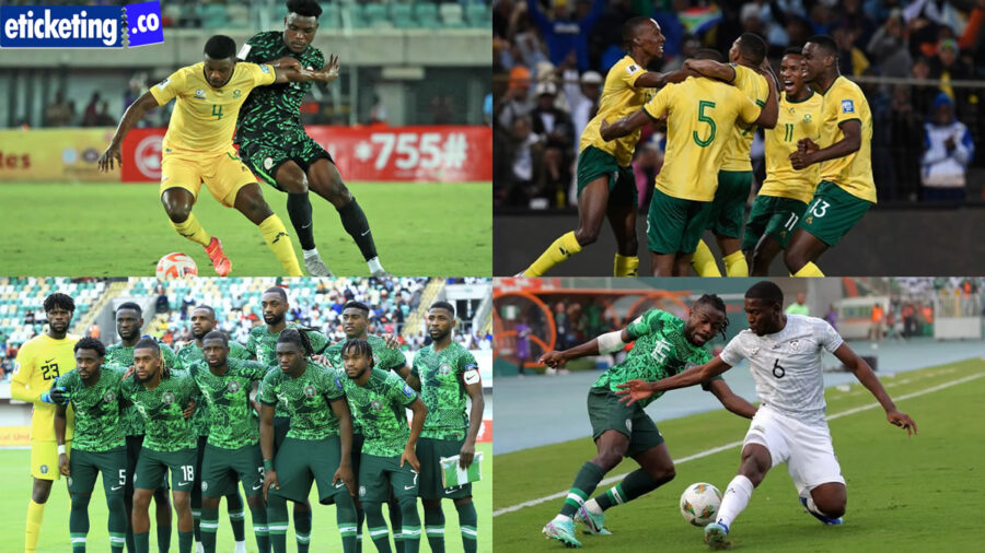 Soccer World Cup Tickets | FIFA 2026 Tickets