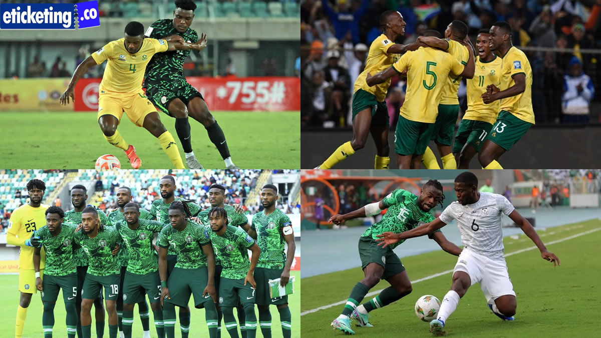 Soccer World Cup Tickets | FIFA 2026 Tickets