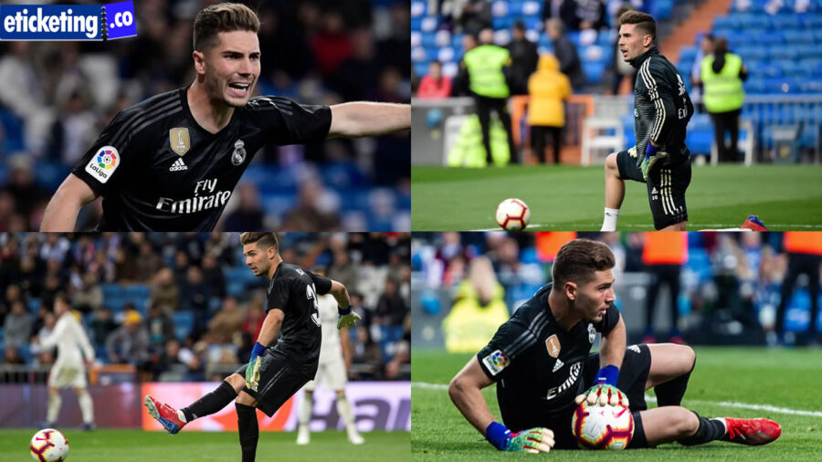 FIFA 2026 Tickets | FIFA World Cup Tickets