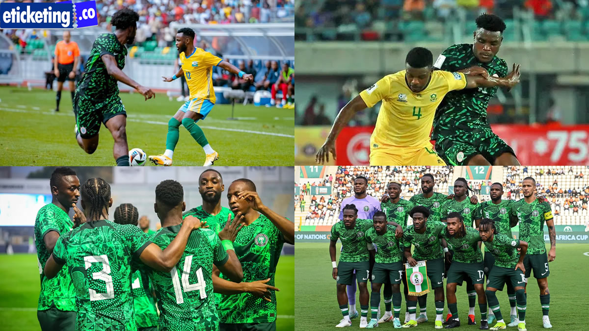 FIFA 2026 Tickets | Football World Cup Tickets