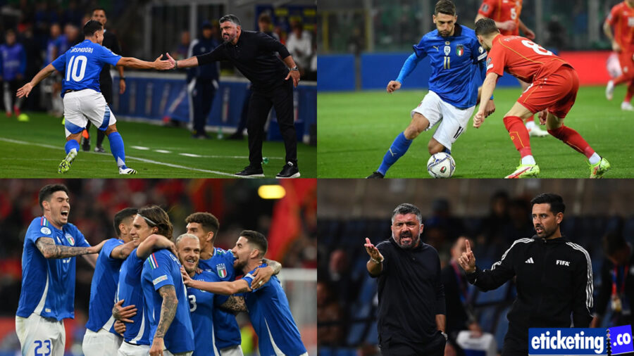 Soccer World Cup Tickets | FIFA 2026 Tickets