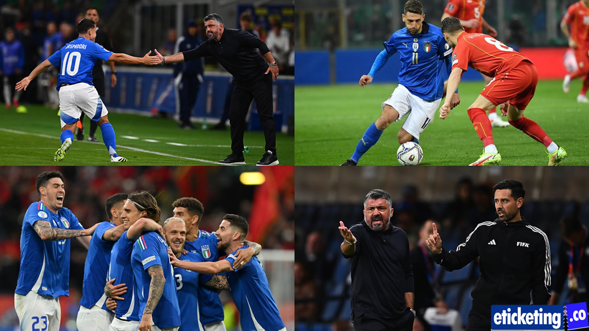 Soccer World Cup Tickets | FIFA 2026 Tickets