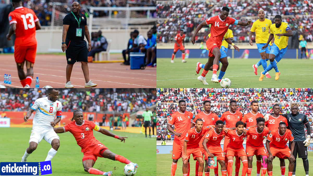 World Cup Tickets| Soccer World Cup Tickets