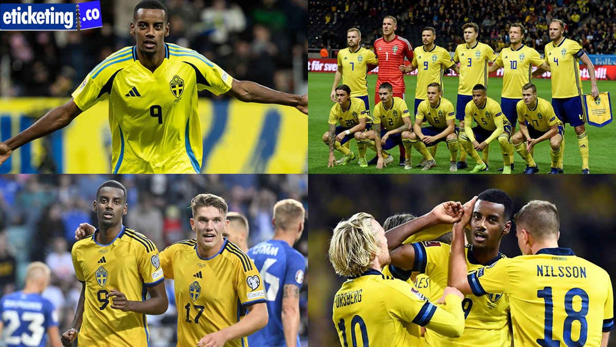 Soccer World Cup Tickets | FIFA 2026 Tickets