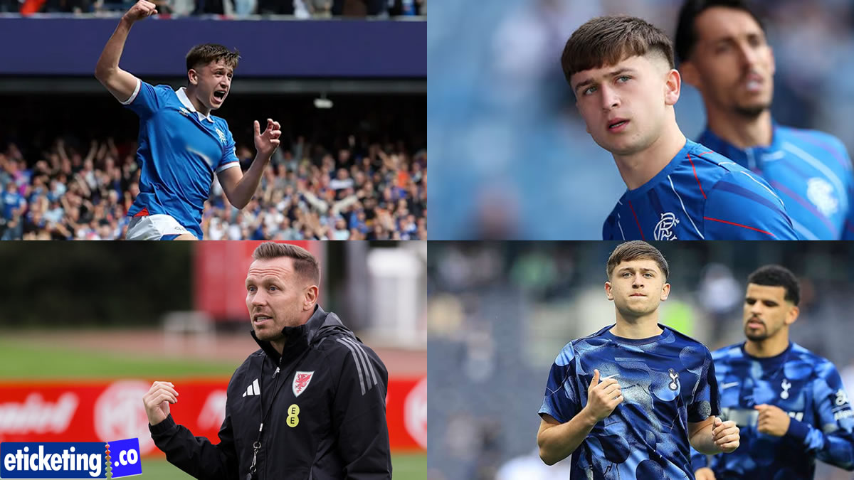 Football World Cup Tickets | FIFA World Cup 2026 Tickets