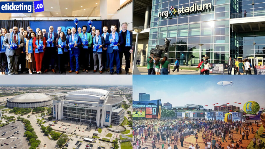 World Cup Tickets| Soccer World Cup Tickets