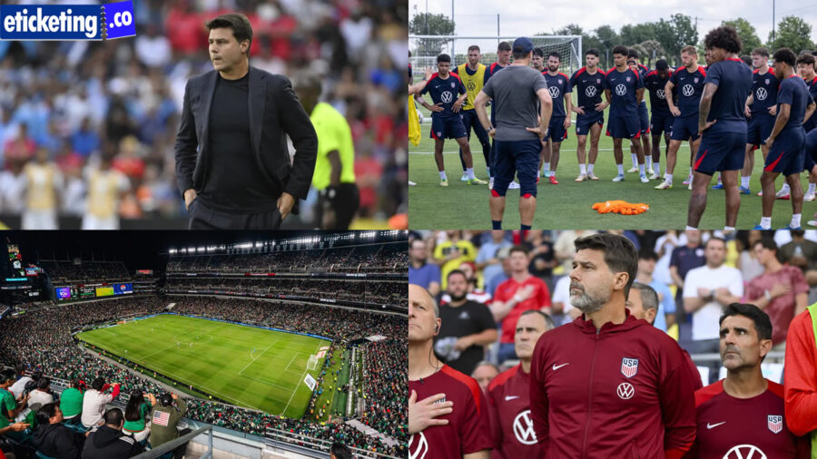 FIFA 2026 Tickets | Football World Cup Tickets | FIFA World Cup 2026 Tickets