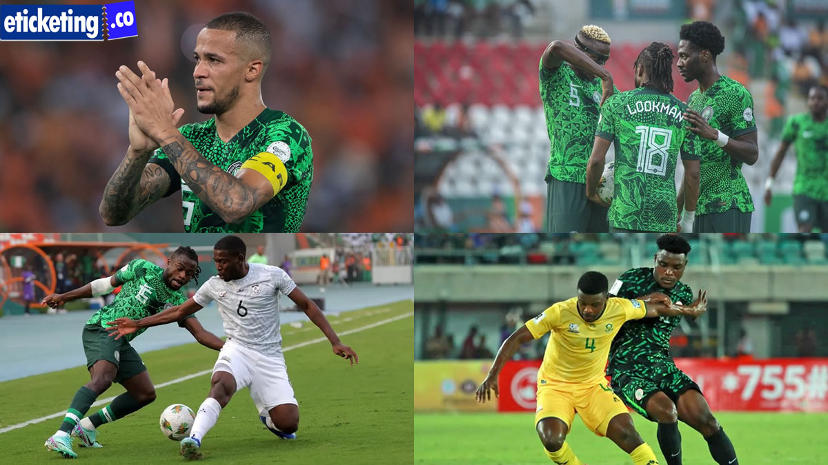 World Cup Tickets| Soccer World Cup Tickets