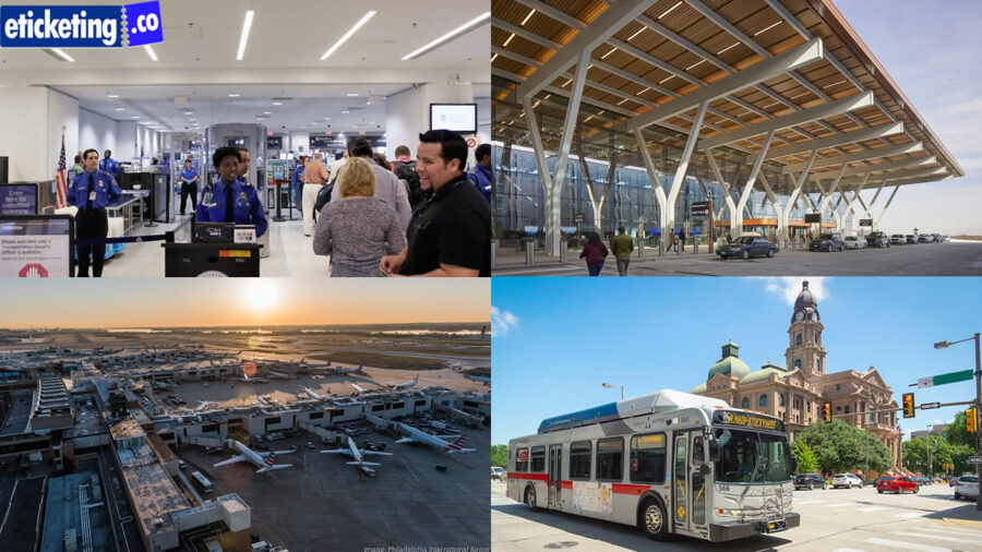 FIFA World Cup Final Tickets | Football World Cup Final Tickets