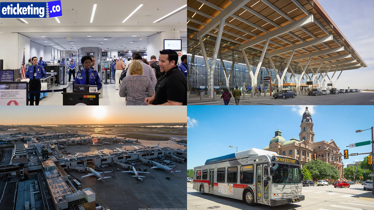 FIFA World Cup Final Tickets | Football World Cup Final Tickets