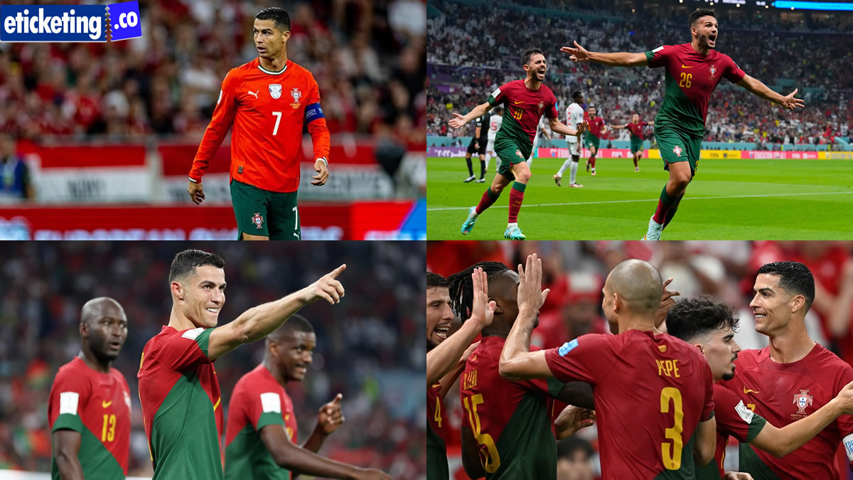 FIFA 2026 Tickets | Football World Cup Tickets | FIFA World Cup 2026 Tickets