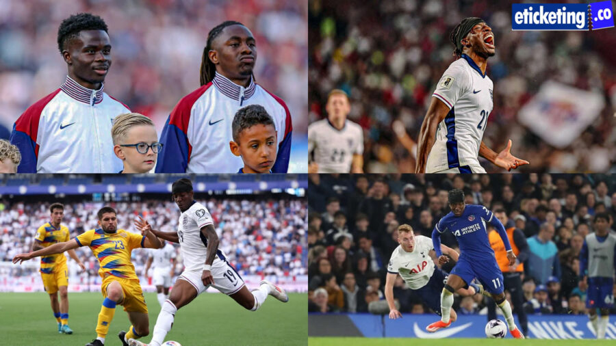 Football World Cup 2026 Tickets | FIFA World Cup Tickets