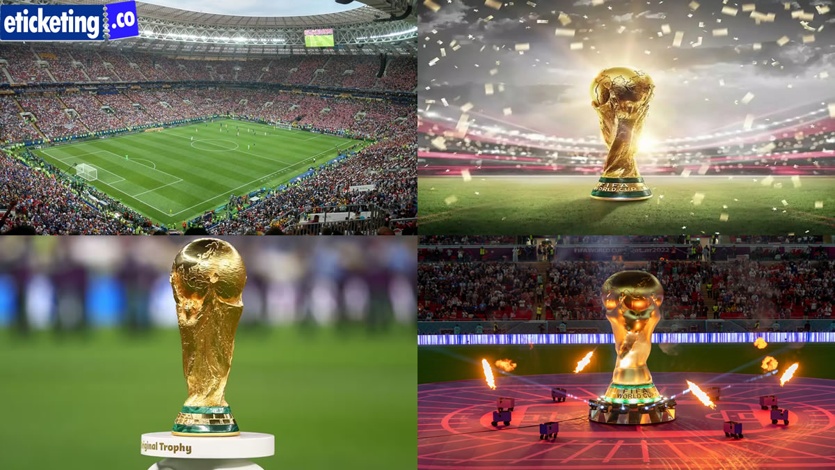 Soccer World Cup Tickets| World Cup Tickets | FIFA World Cup Tickets | FIFA 2026 Tickets | Football World Cup Tickets | Football World Cup 2026 Tickets | FIFA World Cup 2026 Tickets | Buy World Cup Tickets | Buy FIFA 2026 Tickets | FIFA World Cup Final Tickets |Football World Cup Final Tickets | FIFA World Cup Semi Final Tickets | FIFA World Cup Quarter Final Tickets