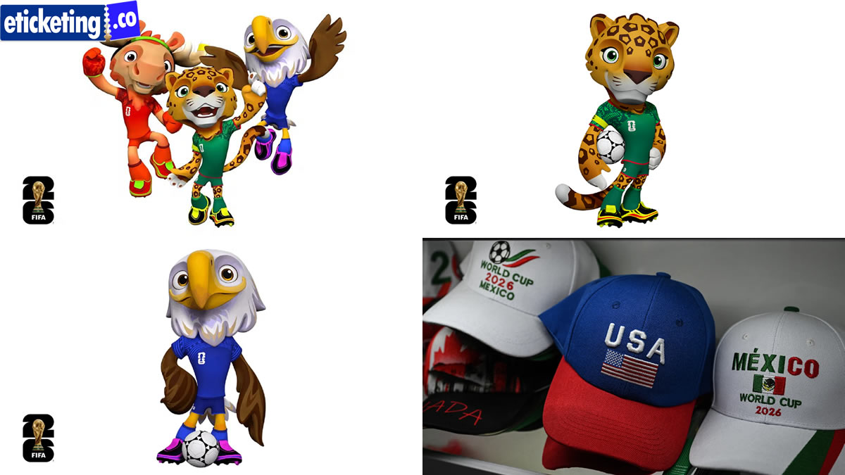 Soccer World Cup Tickets| World Cup Tickets | FIFA World Cup Tickets | FIFA 2026 Tickets | Football World Cup Tickets | Football World Cup 2026 Tickets | FIFA World Cup 2026 Tickets | Buy World Cup Tickets | Buy FIFA 2026 Tickets | FIFA World Cup Final Tickets |Football World Cup Final Tickets | FIFA World Cup Semi Final Tickets | FIFA World Cup Quarter Final Tickets