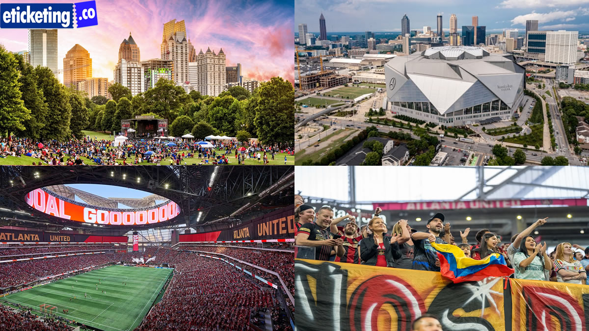 Soccer World Cup Tickets| World Cup Tickets | FIFA World Cup Tickets | FIFA 2026 Tickets | Football World Cup Tickets | Football World Cup 2026 Tickets | FIFA World Cup 2026 Tickets | Buy World Cup Tickets | Buy FIFA 2026 Tickets | FIFA World Cup Final Tickets |Football World Cup Final Tickets | FIFA World Cup Semi Final Tickets | FIFA World Cup Quarter Final Tickets