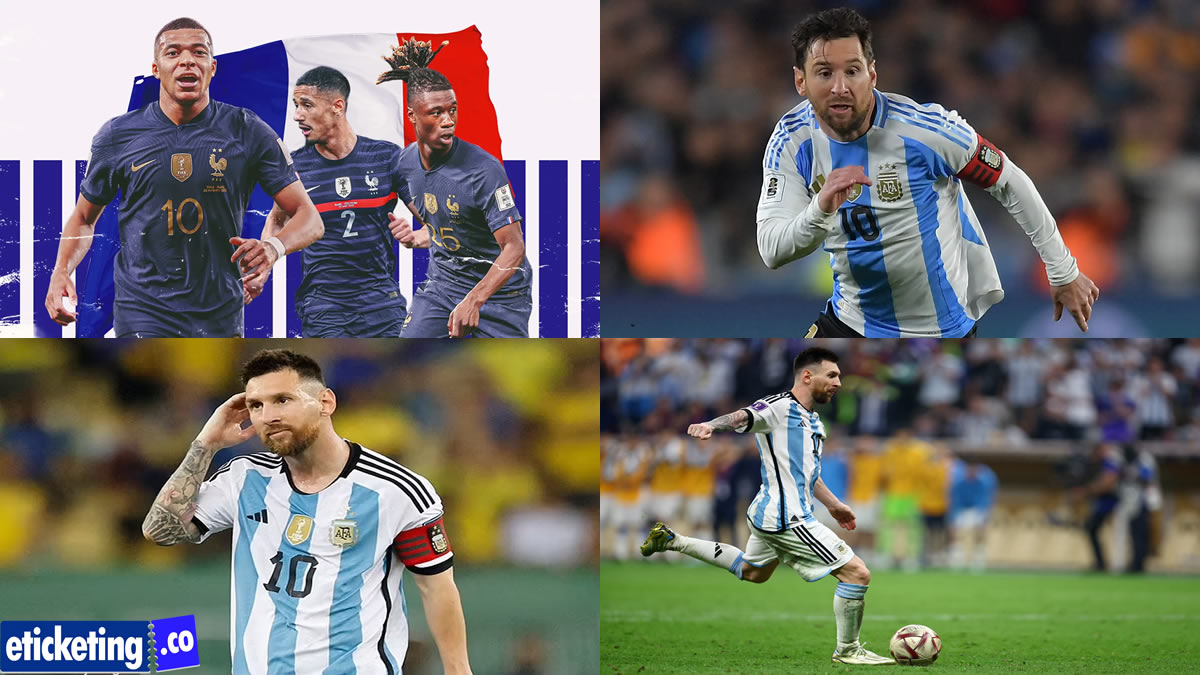 Soccer World Cup Tickets| World Cup Tickets | FIFA World Cup Tickets | FIFA 2026 Tickets | Football World Cup Tickets | Football World Cup 2026 Tickets | FIFA World Cup 2026 Tickets | Buy World Cup Tickets | Buy FIFA 2026 Tickets | FIFA World Cup Final Tickets |Football World Cup Final Tickets | FIFA World Cup Semi Final Tickets | FIFA World Cup Quarter Final Tickets