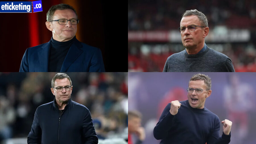 Soccer World Cup Tickets| World Cup Tickets | FIFA World Cup Tickets | FIFA 2026 Tickets | Football World Cup Tickets | Football World Cup 2026 Tickets | FIFA World Cup 2026 Tickets | Buy World Cup Tickets | Buy FIFA 2026 Tickets | FIFA World Cup Final Tickets |Football World Cup Final Tickets | FIFA World Cup Semi Final Tickets | FIFA World Cup Quarter Final Tickets