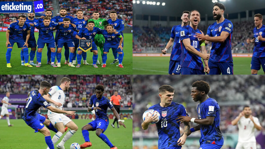 Soccer World Cup Tickets| World Cup Tickets | FIFA World Cup Tickets | FIFA 2026 Tickets | Football World Cup Tickets | Football World Cup 2026 Tickets | FIFA World Cup 2026 Tickets | Buy World Cup Tickets | Buy FIFA 2026 Tickets | FIFA World Cup Final Tickets |Football World Cup Final Tickets | FIFA World Cup Semi Final Tickets | FIFA World Cup Quarter Final Tickets