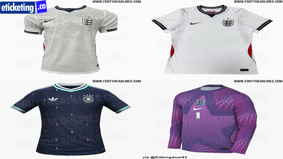 Soccer World Cup Tickets| World Cup Tickets | FIFA World Cup Tickets | FIFA 2026 Tickets | Football World Cup Tickets | Football World Cup 2026 Tickets | FIFA World Cup 2026 Tickets | Buy World Cup Tickets | Buy FIFA 2026 Tickets | FIFA World Cup Final Tickets |Football World Cup Final Tickets | FIFA World Cup Semi Final Tickets | FIFA World Cup Quarter Final Tickets