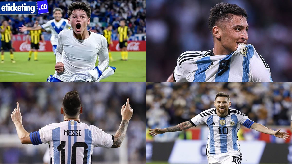 Soccer World Cup Tickets| World Cup Tickets | FIFA World Cup Tickets | FIFA 2026 Tickets | Football World Cup Tickets | Football World Cup 2026 Tickets | FIFA World Cup 2026 Tickets | Buy World Cup Tickets | Buy FIFA 2026 Tickets | FIFA World Cup Final Tickets |Football World Cup Final Tickets | FIFA World Cup Semi Final Tickets | FIFA World Cup Quarter Final Tickets