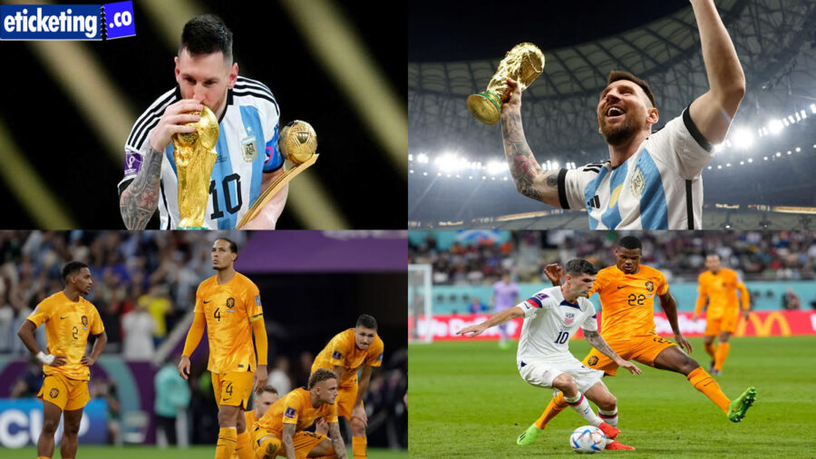 Soccer World Cup Tickets| World Cup Tickets | FIFA World Cup Tickets | FIFA 2026 Tickets | Football World Cup Tickets | Football World Cup 2026 Tickets | FIFA World Cup 2026 Tickets | Buy World Cup Tickets | Buy FIFA 2026 Tickets | FIFA World Cup Final Tickets |Football World Cup Final Tickets | FIFA World Cup Semi Final Tickets | FIFA World Cup Quarter Final Tickets