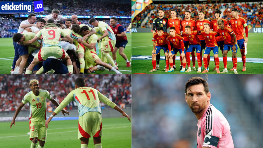 Soccer World Cup Tickets| World Cup Tickets | FIFA World Cup Tickets | FIFA 2026 Tickets | Football World Cup Tickets | Football World Cup 2026 Tickets | FIFA World Cup 2026 Tickets | Buy World Cup Tickets | Buy FIFA 2026 Tickets | FIFA World Cup Final Tickets |Football World Cup Final Tickets | FIFA World Cup Semi Final Tickets | FIFA World Cup Quarter Final Tickets