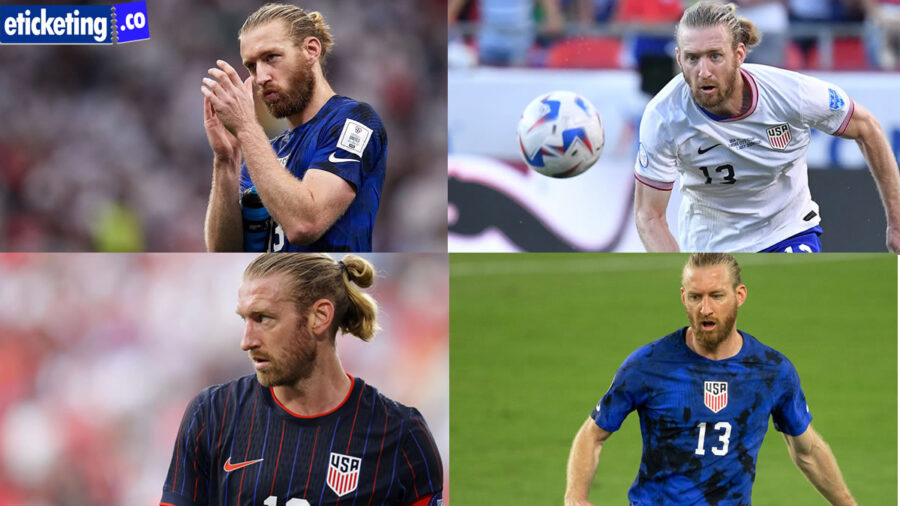 Soccer World Cup Tickets| World Cup Tickets | FIFA World Cup Tickets | FIFA 2026 Tickets | Football World Cup Tickets | Football World Cup 2026 Tickets | FIFA World Cup 2026 Tickets | Buy World Cup Tickets | Buy FIFA 2026 Tickets | FIFA World Cup Final Tickets |Football World Cup Final Tickets | FIFA World Cup Semi Final Tickets | FIFA World Cup Quarter Final Tickets