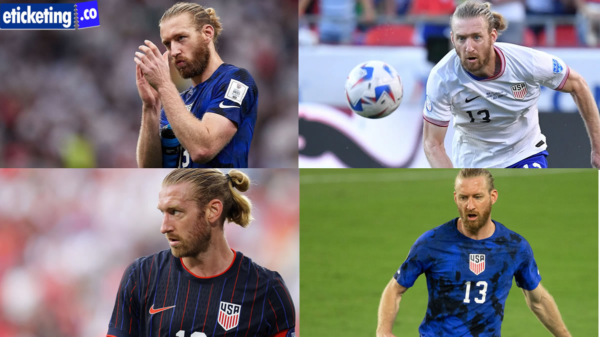 Soccer World Cup Tickets| World Cup Tickets | FIFA World Cup Tickets | FIFA 2026 Tickets | Football World Cup Tickets | Football World Cup 2026 Tickets | FIFA World Cup 2026 Tickets | Buy World Cup Tickets | Buy FIFA 2026 Tickets | FIFA World Cup Final Tickets |Football World Cup Final Tickets | FIFA World Cup Semi Final Tickets | FIFA World Cup Quarter Final Tickets