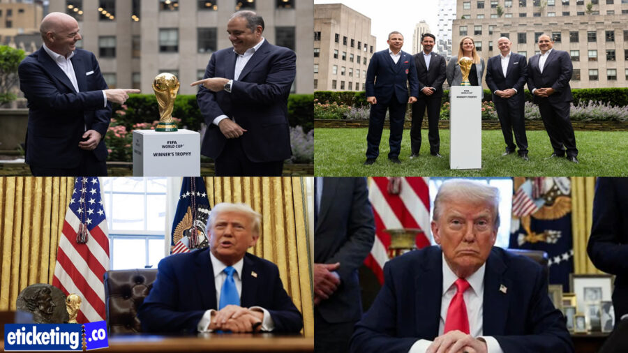 Soccer World Cup Tickets| World Cup Tickets | FIFA World Cup Tickets | FIFA 2026 Tickets | Football World Cup Tickets | Football World Cup 2026 Tickets | FIFA World Cup 2026 Tickets | Buy World Cup Tickets | Buy FIFA 2026 Tickets | FIFA World Cup Final Tickets |Football World Cup Final Tickets | FIFA World Cup Semi Final Tickets | FIFA World Cup Quarter Final Tickets