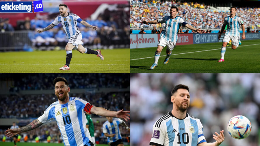 Soccer World Cup Tickets| World Cup Tickets | FIFA World Cup Tickets | FIFA 2026 Tickets | Football World Cup Tickets | Football World Cup 2026 Tickets | FIFA World Cup 2026 Tickets | Buy World Cup Tickets | Buy FIFA 2026 Tickets | FIFA World Cup Final Tickets |Football World Cup Final Tickets | FIFA World Cup Semi Final Tickets | FIFA World Cup Quarter Final Tickets