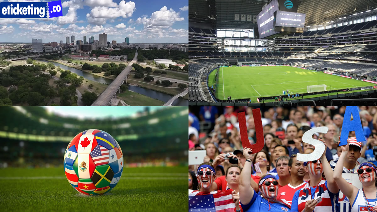 Soccer World Cup Tickets| World Cup Tickets | FIFA World Cup Tickets | FIFA 2026 Tickets | Football World Cup Tickets | Football World Cup 2026 Tickets | FIFA World Cup 2026 Tickets | Buy World Cup Tickets | Buy FIFA 2026 Tickets | FIFA World Cup Final Tickets |Football World Cup Final Tickets | FIFA World Cup Semi Final Tickets | FIFA World Cup Quarter Final Tickets