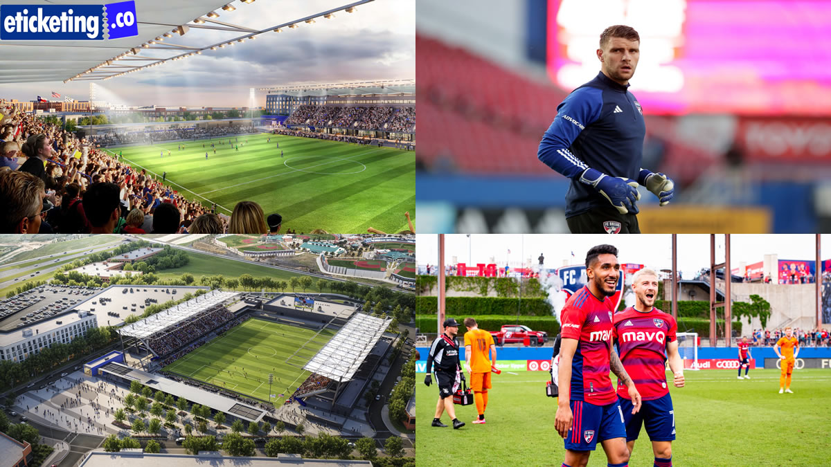 Soccer World Cup Tickets| World Cup Tickets | FIFA World Cup Tickets | FIFA 2026 Tickets | Football World Cup Tickets | Football World Cup 2026 Tickets | FIFA World Cup 2026 Tickets | Buy World Cup Tickets | Buy FIFA 2026 Tickets | FIFA World Cup Final Tickets |Football World Cup Final Tickets | FIFA World Cup Semi Final Tickets | FIFA World Cup Quarter Final Tickets