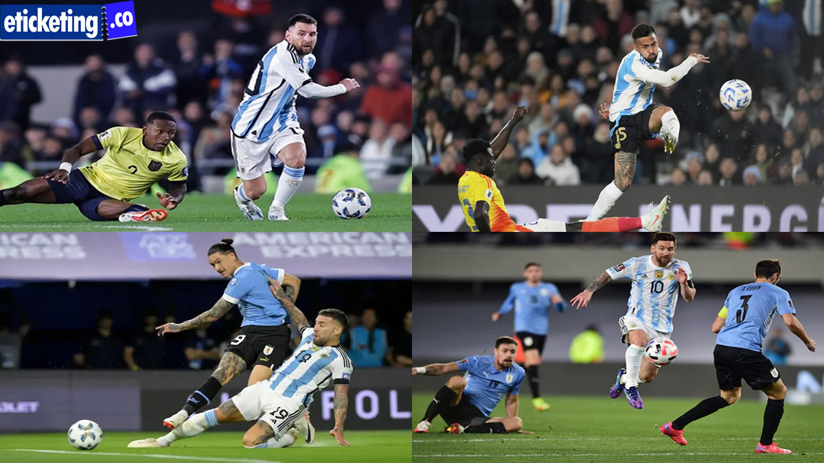 Soccer World Cup Tickets| World Cup Tickets | FIFA World Cup Tickets | FIFA 2026 Tickets | Football World Cup Tickets | Football World Cup 2026 Tickets | FIFA World Cup 2026 Tickets | Buy World Cup Tickets | Buy FIFA 2026 Tickets | FIFA World Cup Final Tickets |Football World Cup Final Tickets | FIFA World Cup Semi Final Tickets | FIFA World Cup Quarter Final Tickets