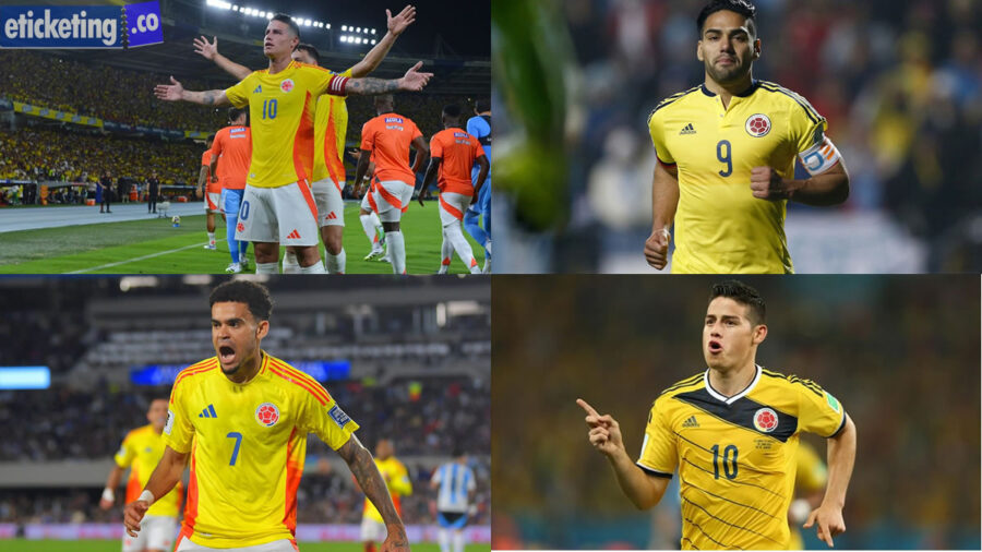 World Cup Tickets | Football World Cup Tickets | FIFA 2026 Semi Final Tickets