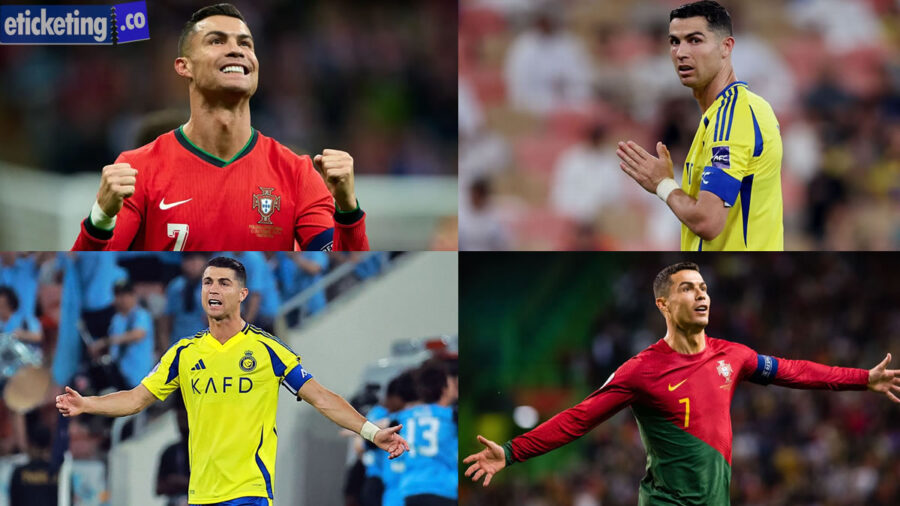 World Cup Tickets | Football World Cup Tickets | FIFA 2026 Semi Final Tickets