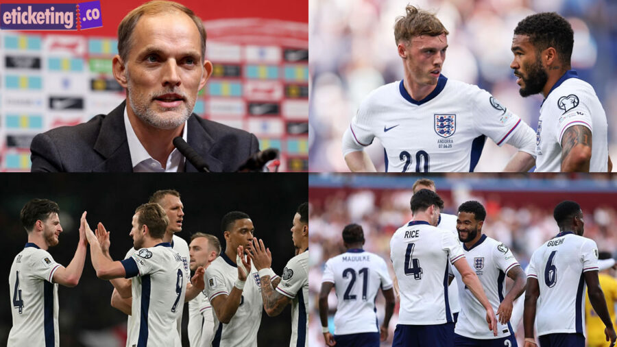 World Cup Tickets | Football World Cup Tickets | FIFA 2026 Semi Final Tickets