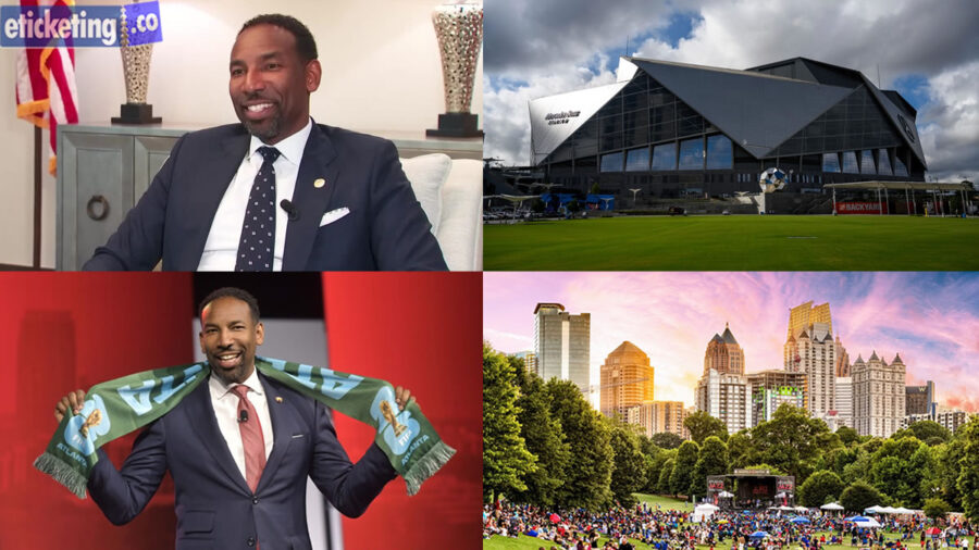 FIFA World Cup Tickets | FIFA 2026 Tickets | World Cup Tickets | Soccer World Cup Tickets | Football World Cup Tickets |