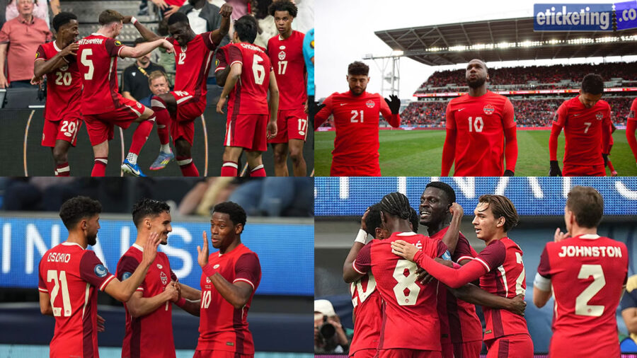 FIFA World Cup Semi Finals Tickets | FIFA 2026 Tickets | World Cup Tickets | Soccer World Cup Tickets | Football World Cup Tickets |