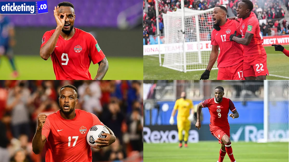 FIFA World Cup Tickets | FIFA 2026 Tickets | World Cup Tickets | Soccer World Cup Tickets | Football World Cup Final Tickets |