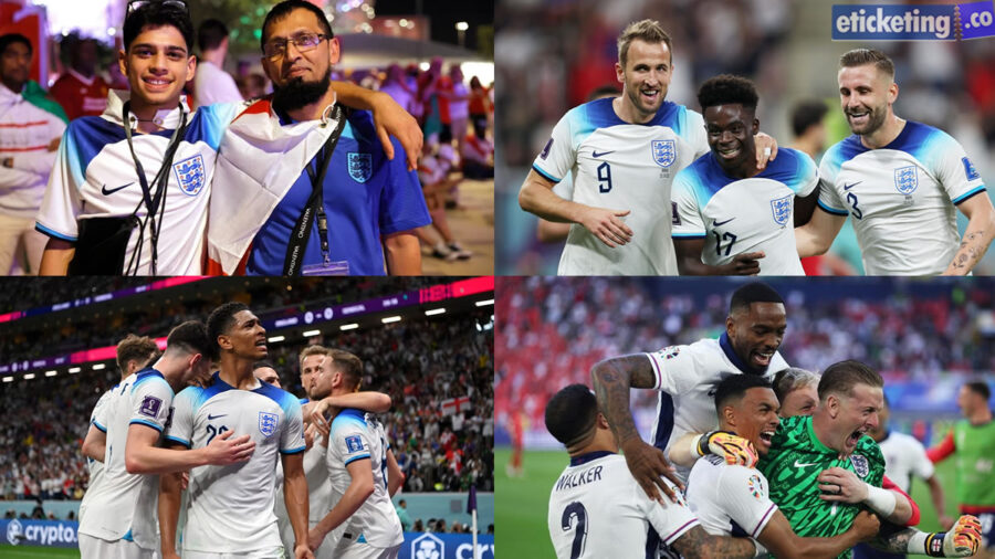 FIFA World Cup Tickets | FIFA 2026 Tickets | World Cup Tickets | Soccer World Cup Tickets | Football World Cup Tickets |