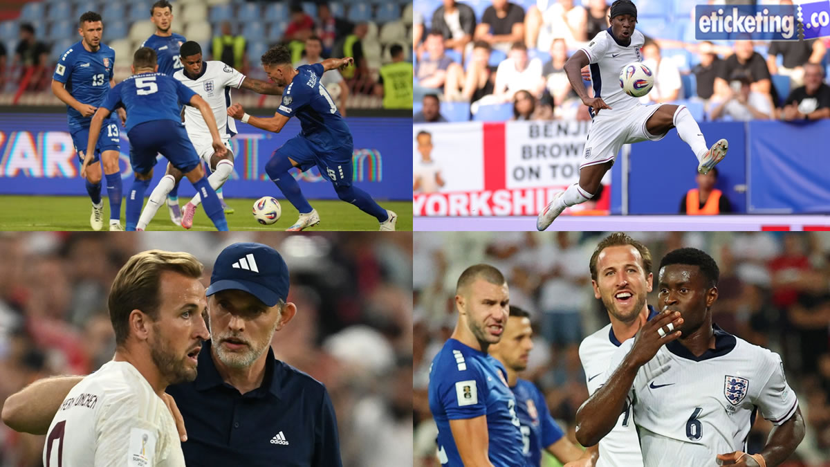 FIFA World Cup Tickets | FIFA 2026 Tickets | World Cup Tickets | Soccer World Cup Tickets | Football World Cup Semi Final Tickets |