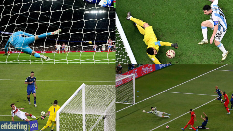 FIFA World Cup Tickets | FIFA 2026 Tickets | World Cup Tickets | Soccer World Cup Tickets | Football World Cup Tickets |