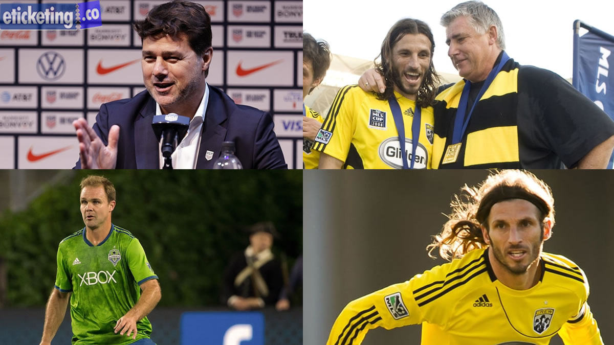 FIFA World Cup Tickets | FIFA 2026 Tickets | World Cup Tickets | Soccer World Cup Tickets | Football World Cup Semi Final Tickets |